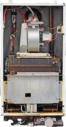 bx pt celsia 50 f1 case off pcb up.gif